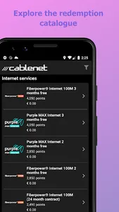 MAXify screenshot 3