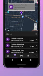 MAXify screenshot 7