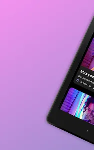 MAXify screenshot 8