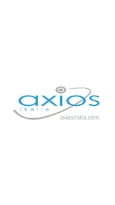 Axios Registro Elettronico ALU screenshot 0