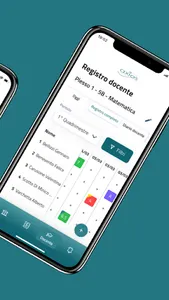 Axios RE Docenti screenshot 3