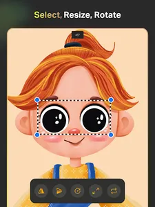 Sketch Pro: Draw & Create Art screenshot 12