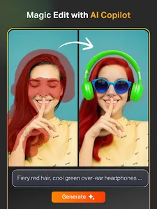 Sketch Pro: Draw & Create Art screenshot 18