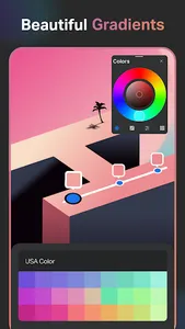 Sketch Pro: Draw & Create Art screenshot 2