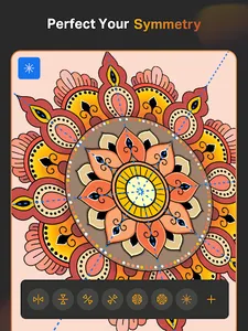Sketch Pro: Draw & Create Art screenshot 20