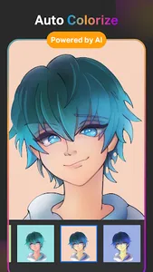 Sketch Pro: Draw & Create Art screenshot 3