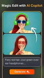 Sketch Pro: Draw & Create Art screenshot 4