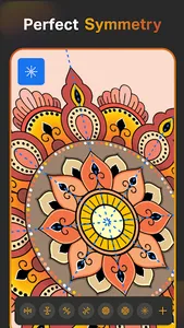 Sketch Pro: Draw & Create Art screenshot 5