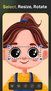 Sketch Pro: Draw & Create Art screenshot 6