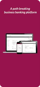 NEO for Business screenshot 0