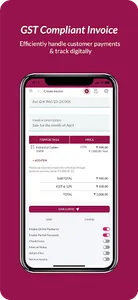 NEO for Business screenshot 2