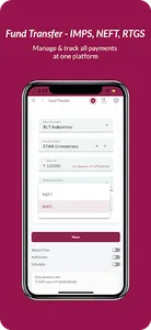NEO for Business screenshot 3