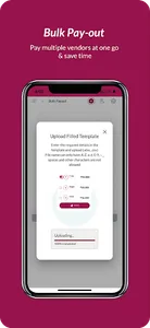 NEO for Business screenshot 4