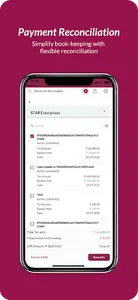 NEO for Business screenshot 5