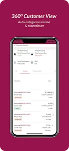 NEO for Business screenshot 6