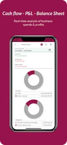 NEO for Business screenshot 7