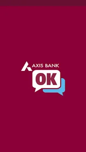 Axis OK screenshot 0