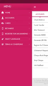 Axis OK screenshot 4