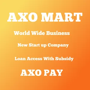 AXO MART screenshot 15