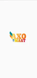 AXO MART screenshot 5