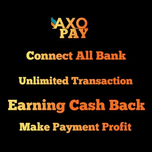 AXO PAY screenshot 10