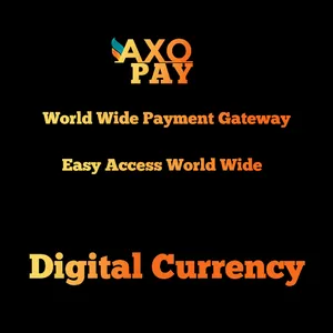AXO PAY screenshot 11