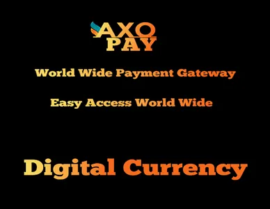 AXO PAY screenshot 7