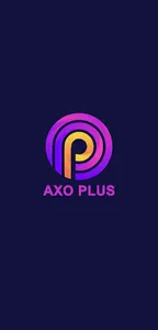 AXO PLUS screenshot 4