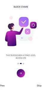 AXO PLUS screenshot 6