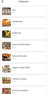 AXO MART STORE screenshot 2