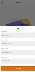 AXO MART STORE screenshot 3