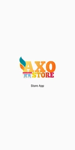 AXO MART STORE screenshot 5