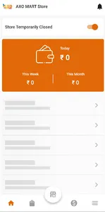 AXO MART STORE screenshot 7