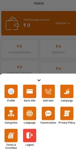 AXO MART STORE screenshot 8