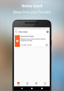 AXONWEB screenshot 6
