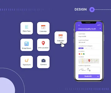 Axonator screenshot 0