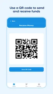 AXpay screenshot 3