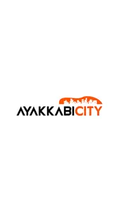 Ayakkabicity screenshot 0