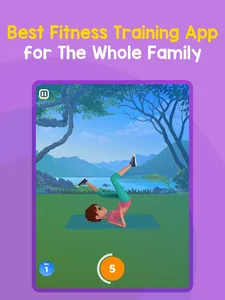 MentalUP Educational Games screenshot 14