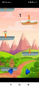 ألف المرح screenshot 2