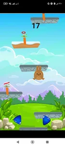 ألف المرح screenshot 4