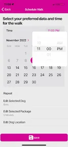 AyChihuahua screenshot 3