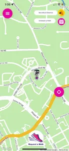 AyChihuahua screenshot 4