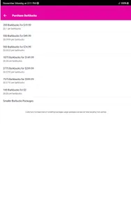AyChihuahua screenshot 7