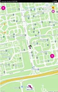 AyChihuahua screenshot 9