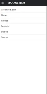 Ayda Partners screenshot 2