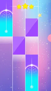 The Owl House Piano Tiles screenshot 1