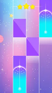 The Owl House Piano Tiles screenshot 2