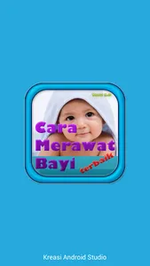 Cara Merawat dan Mengasuh Bayi screenshot 0