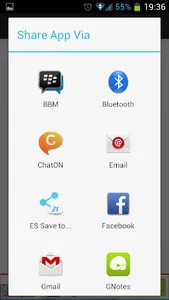 Tip dan Trik Masakan Dapur Ibu screenshot 15